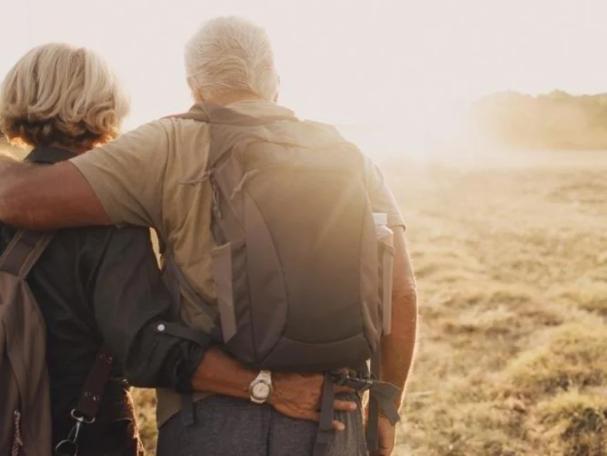 Leven van uw beleggingen, Zo creëert u financiële rust en financiële onafhankelijkheid