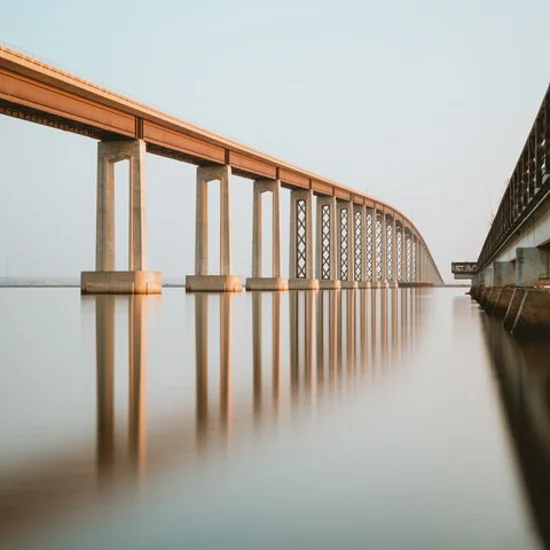 Beheerd beleggen: lange brug