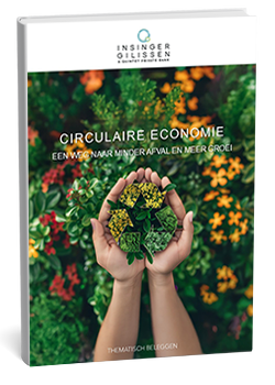 Circulaire Economie