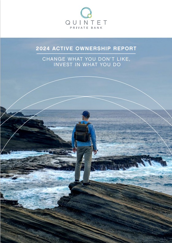 Active Ownership Report 2024 (1)