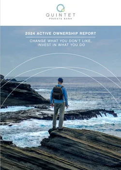 Active Ownership Report 2024 (1)