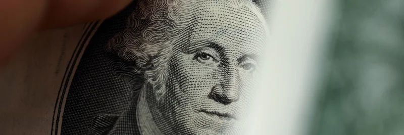 Risico’s Amerikaanse begrotings- en handelspolitiek afdekken - Counterpoint juli 2025 