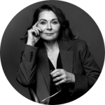 Hanneke Verburg ForHer